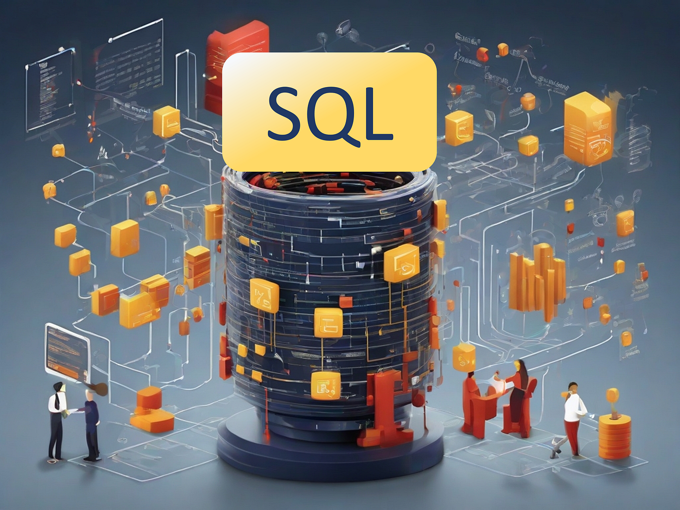 Mastering Excel Functions Excel’s Most Useful Tools Part1 by