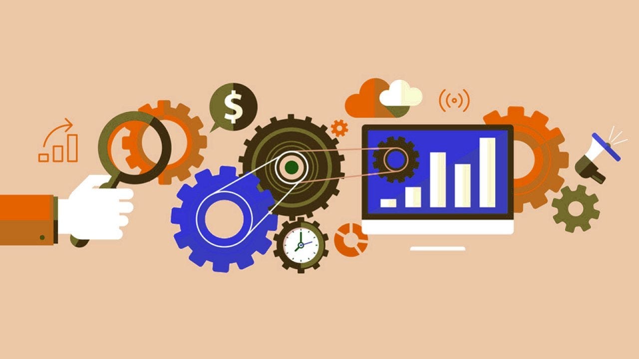 The Ultimate Guide to 7 QC Tools Training Everything You Need to Know