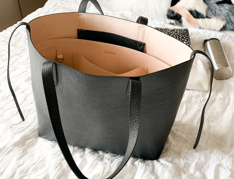 Best Leather Bucket Bags 2022. Summer is not complete without a bag… by Evelyn Davis Medium