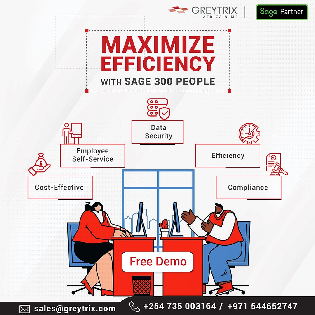 How ERP Enhances Production Scheduling and Demand Forecasting in the