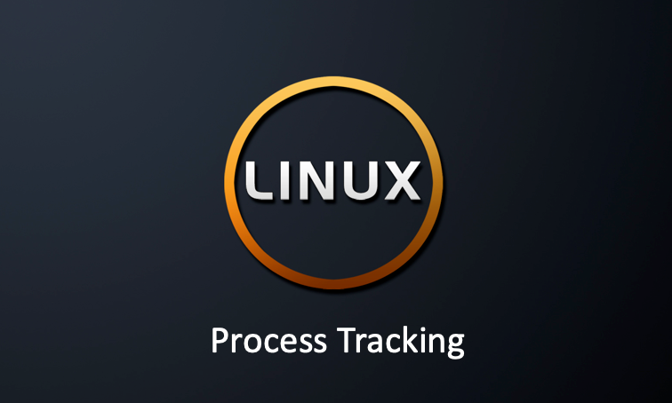 Linux Fuse File System Performance Learning | by Xiaolong Jiang | Medium