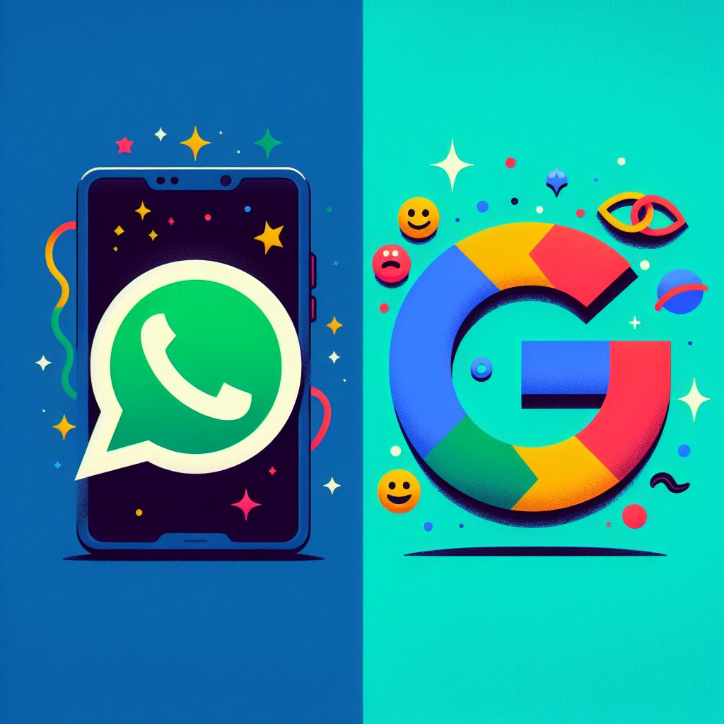 what-is-gemini-ai-gemini-ai-is-google-s-most-advanced-ai-model