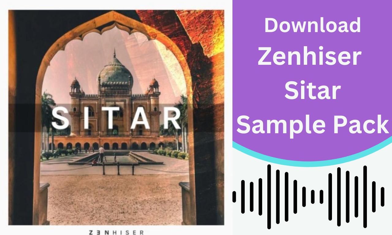 Sample Pack Download Didgeridoo Massive by Audioloops Oct, 2024