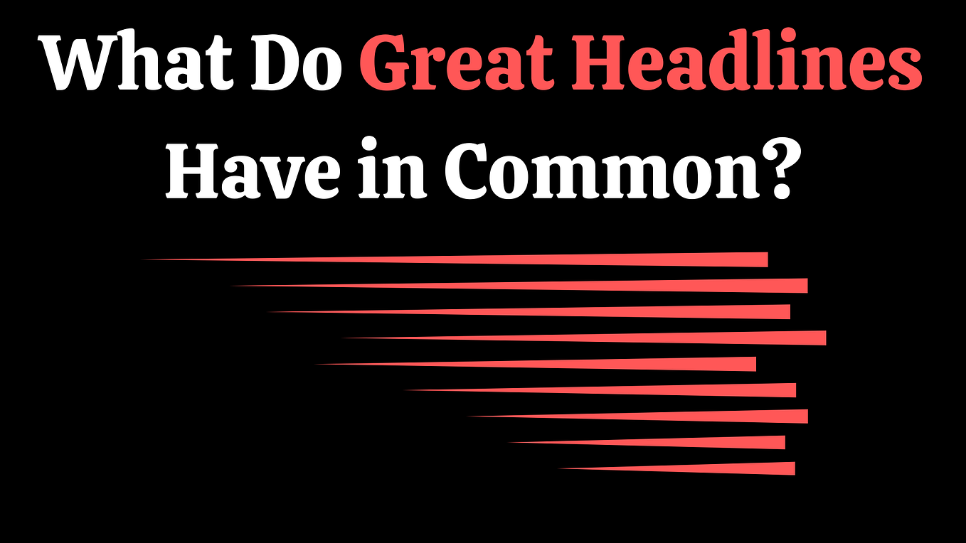 Breaking the Game or Blending In The Key Differences Between