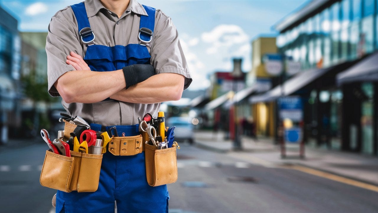 Comprehensive Guide to Pipe Relining in Melbourne with J.O. Plumbing by Jo Plumbing Jun