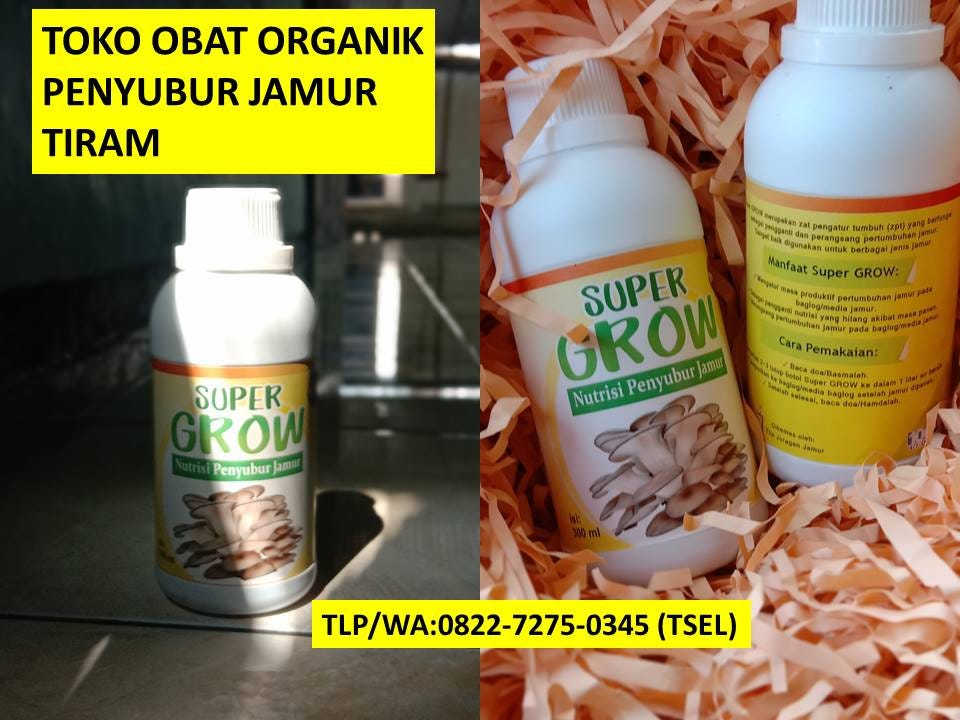 BERKHASIAT! TELP/WA 082272750345 (Tsel), Agen Suplemen Penyubur