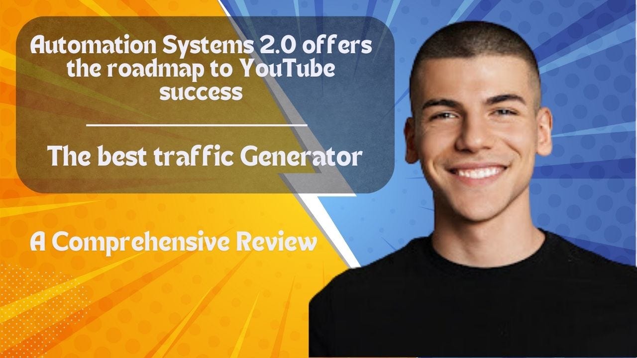 Unleashing the Power of AI and Smart Automation The Ultimate Guide to