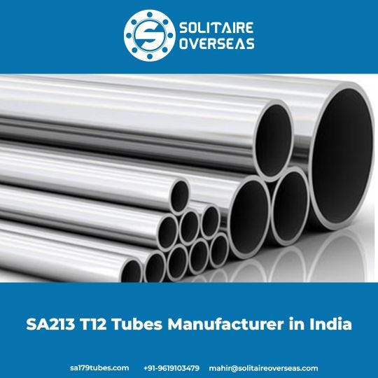 How to calculate the heat duty for heat Exchangers ? by sa179tubes