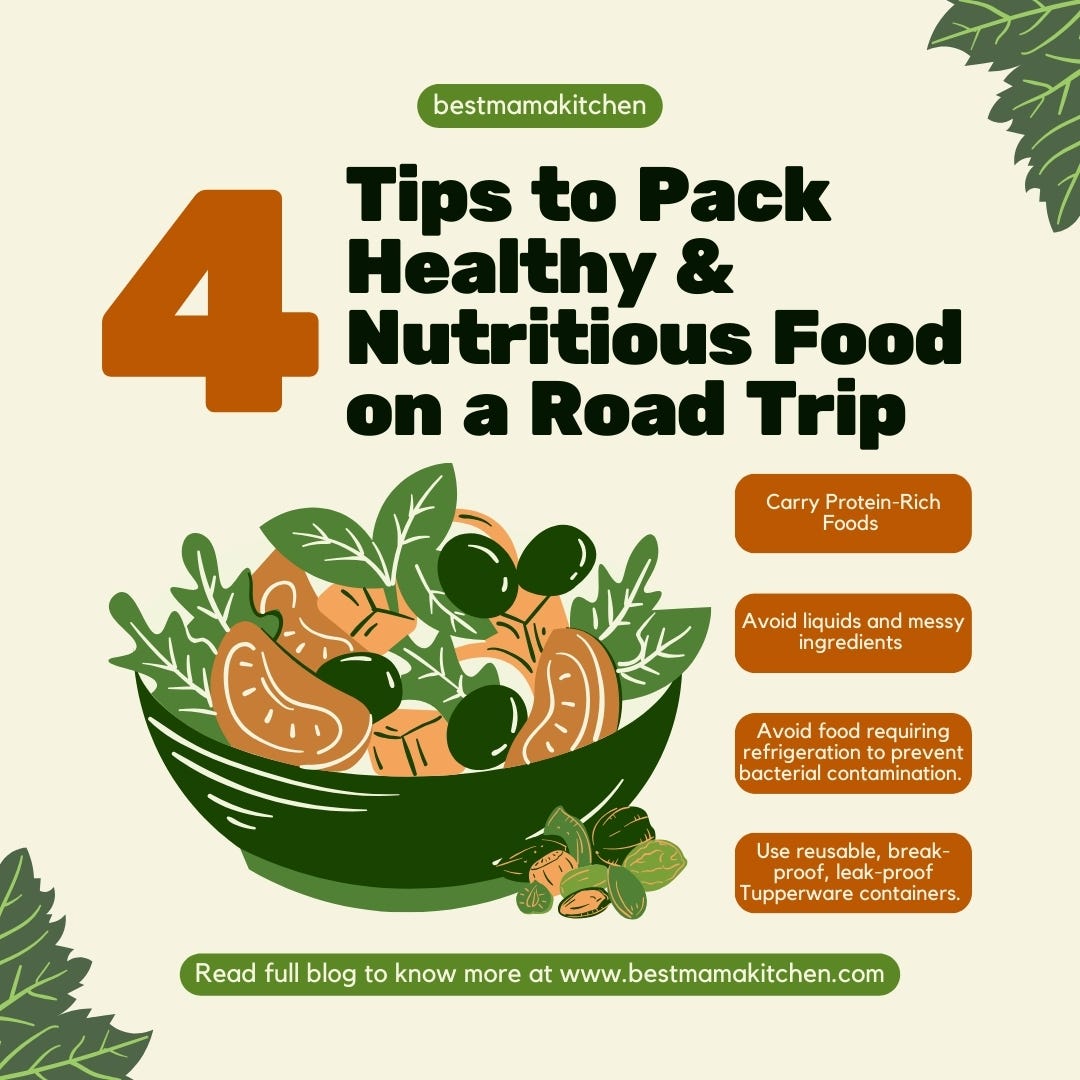 How To Pack Food For A Road Trip Best Mama Kitchen Best Mama how-to-pack-food-for-a-road-trip-best-mama-kitchen-best-mama
