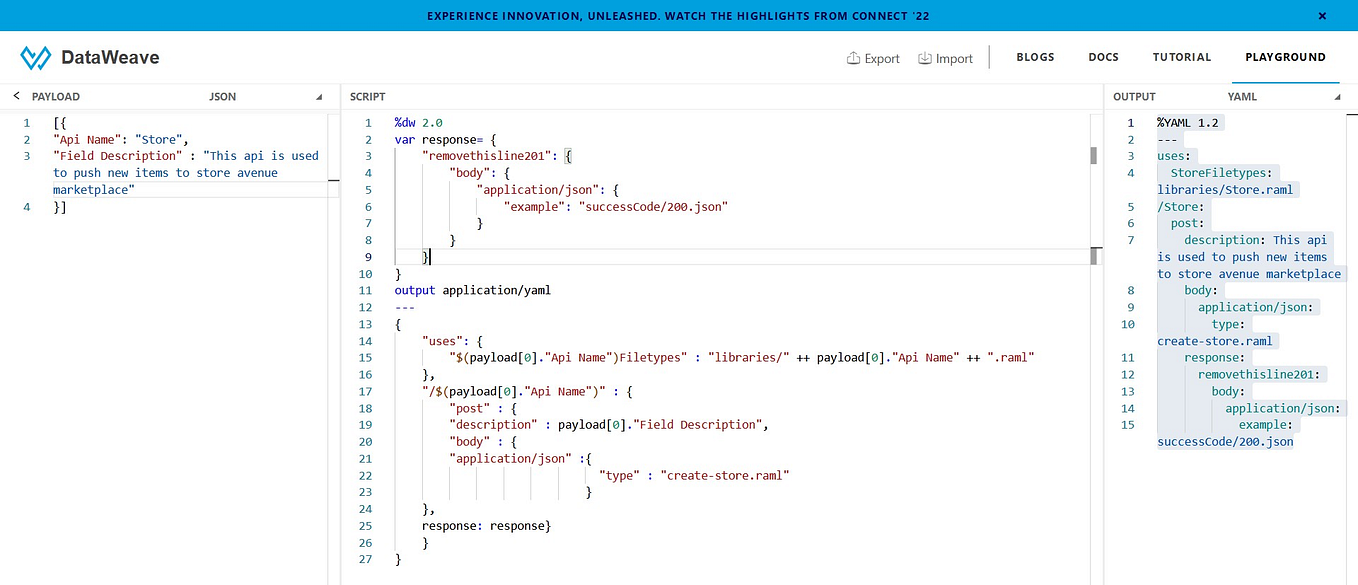 File upload curl command mule 4. To upload a file in the mule… by