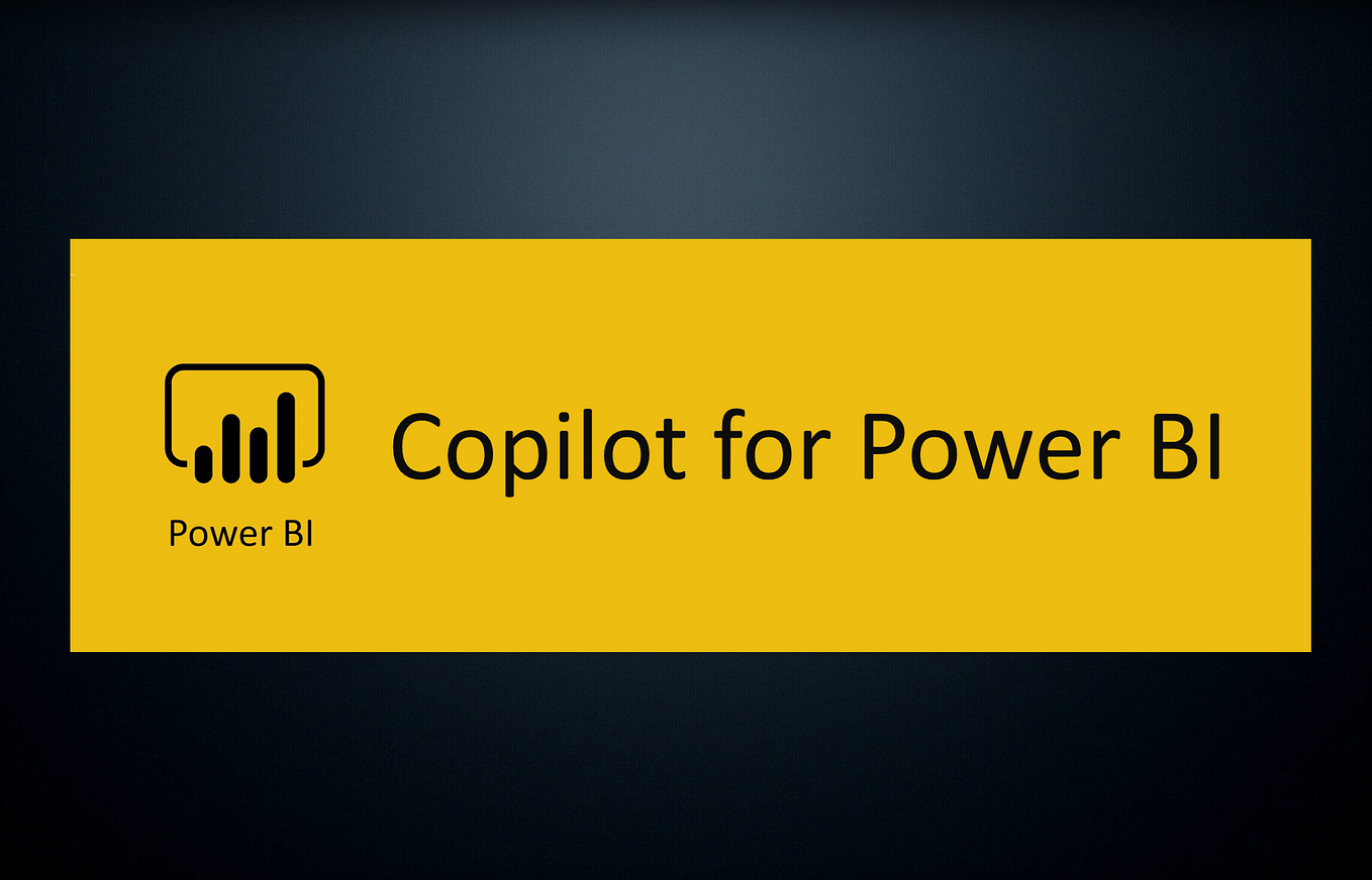 The Best Power BI Books in 2024. Top Power BI Books to Read in 2024 ...