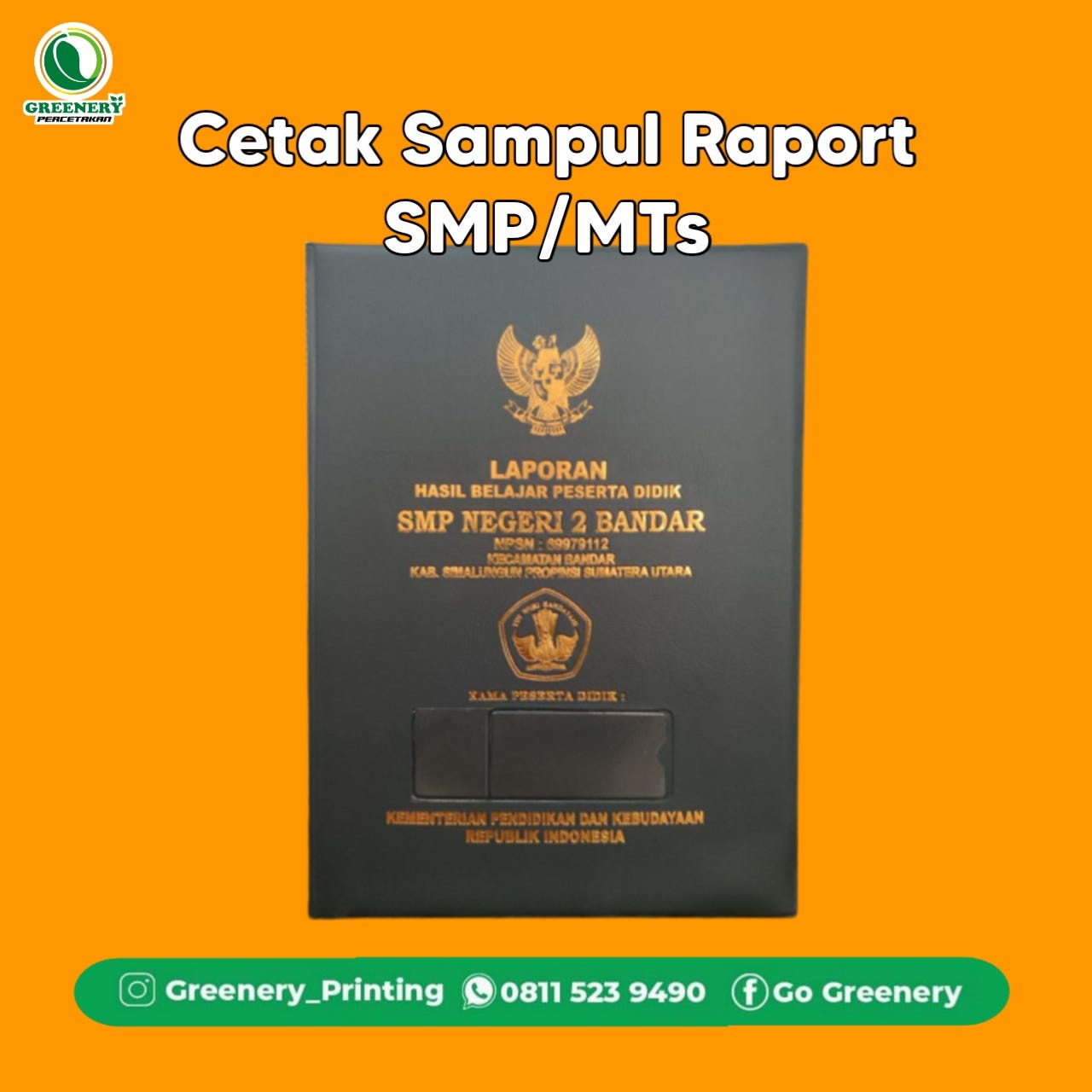 pusat-pengadaan-cetak-buku-company-profile-di-buntok-hub-0811-5239-490