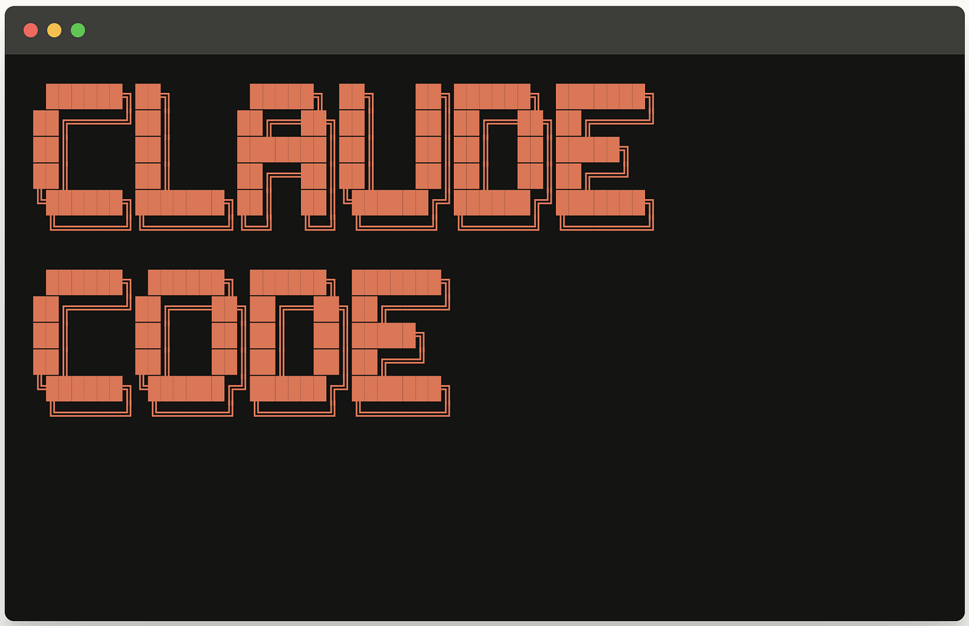 is-cursor-better-than-vs-code-with-copilot-a-deep-dive-by-sibasish
