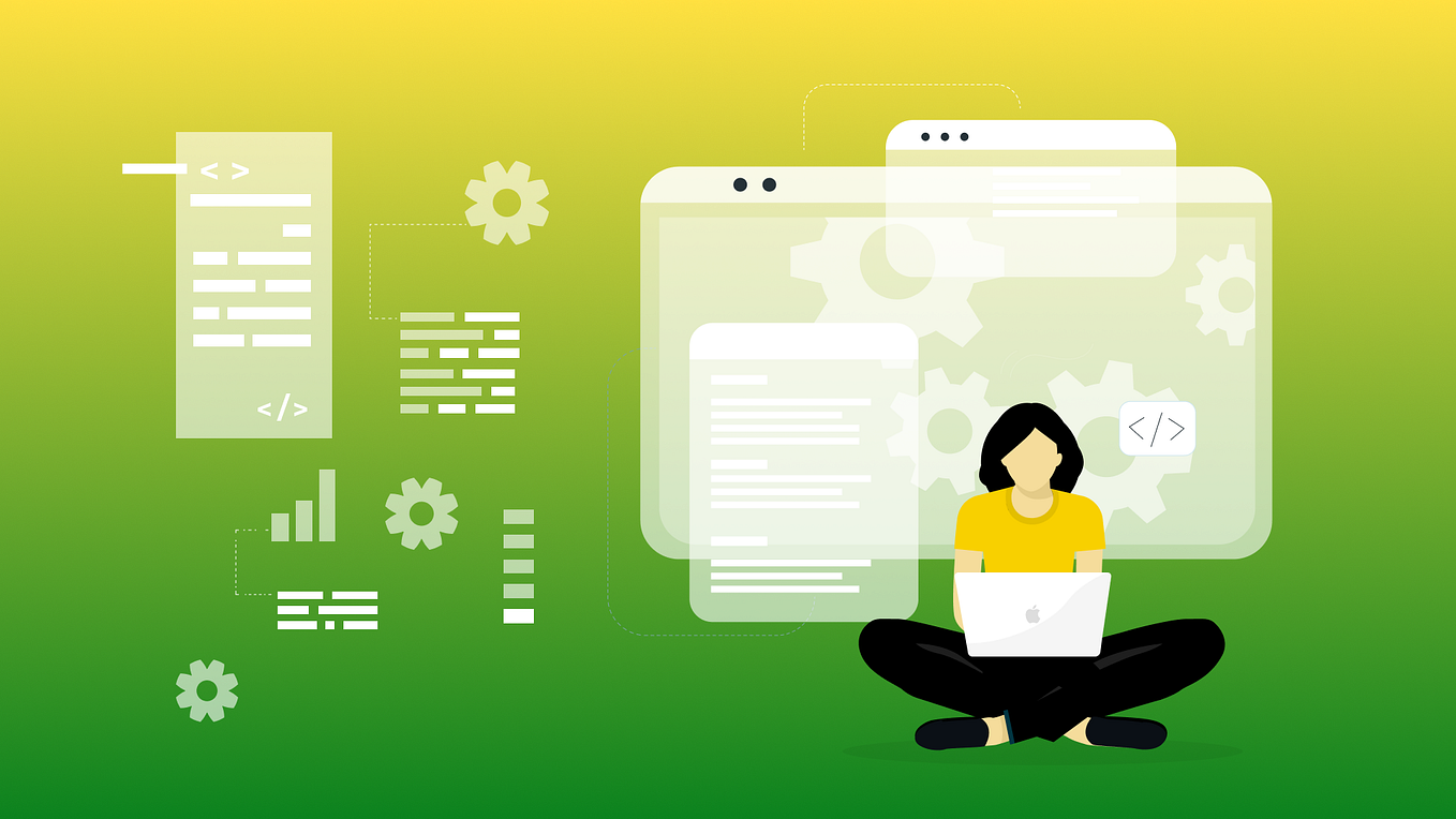Python Dictionaries: How Maps and Hashing Work Behind the Scenes | by ...