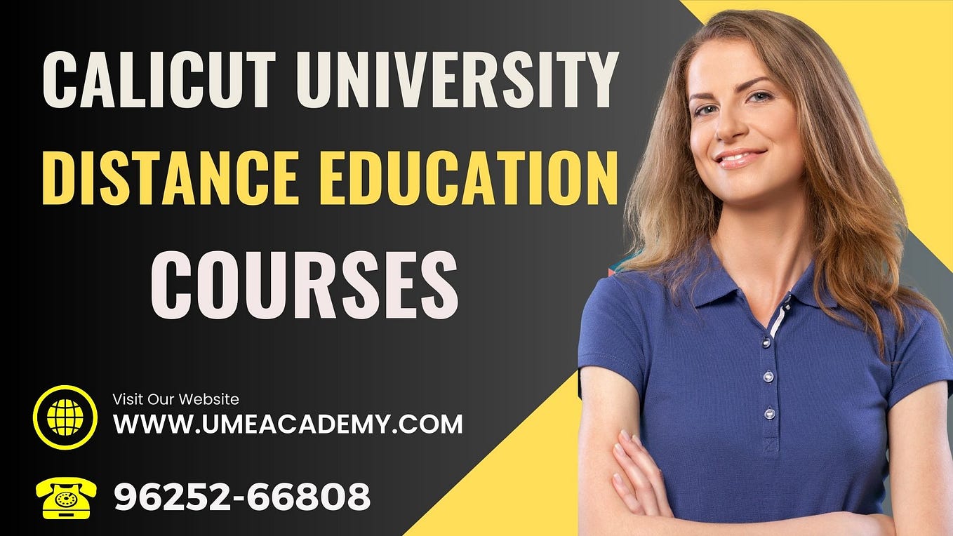 NMIMS University Distance Education Courses distancecolleges Medium