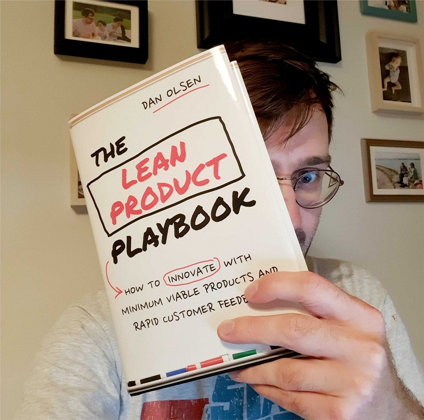 #pm_library: “Escaping The Build Trap” | by Adam Kryszkiewicz | Medium