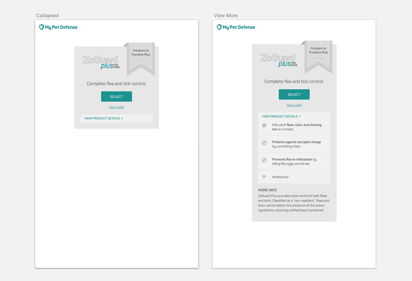 Design System Versioning. Distribution models for a better… by Liz