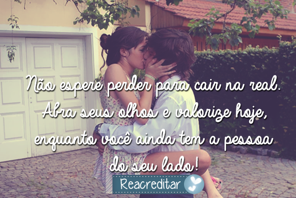 SEGUNDOU ATÉ DE MADRUGADA, 🔴FAMILIA AWTI🔴 💙SEGUE INSTAGRAM💙 💙 *NÃO  ADMITO PRECONCEITO E/OU DESRESPEITO NA MINHA LIVE 💙 *AMOR EM PRIMEIRO  LUGAR 💙 *NÃO FALAR DE OUTRAS LIVES 💙 *NÃO