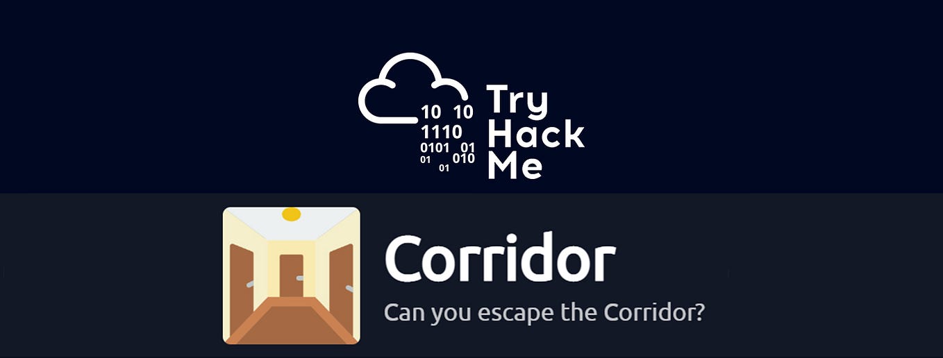 Try Hack me — Elliot’s Secret Files by alvinfred Medium