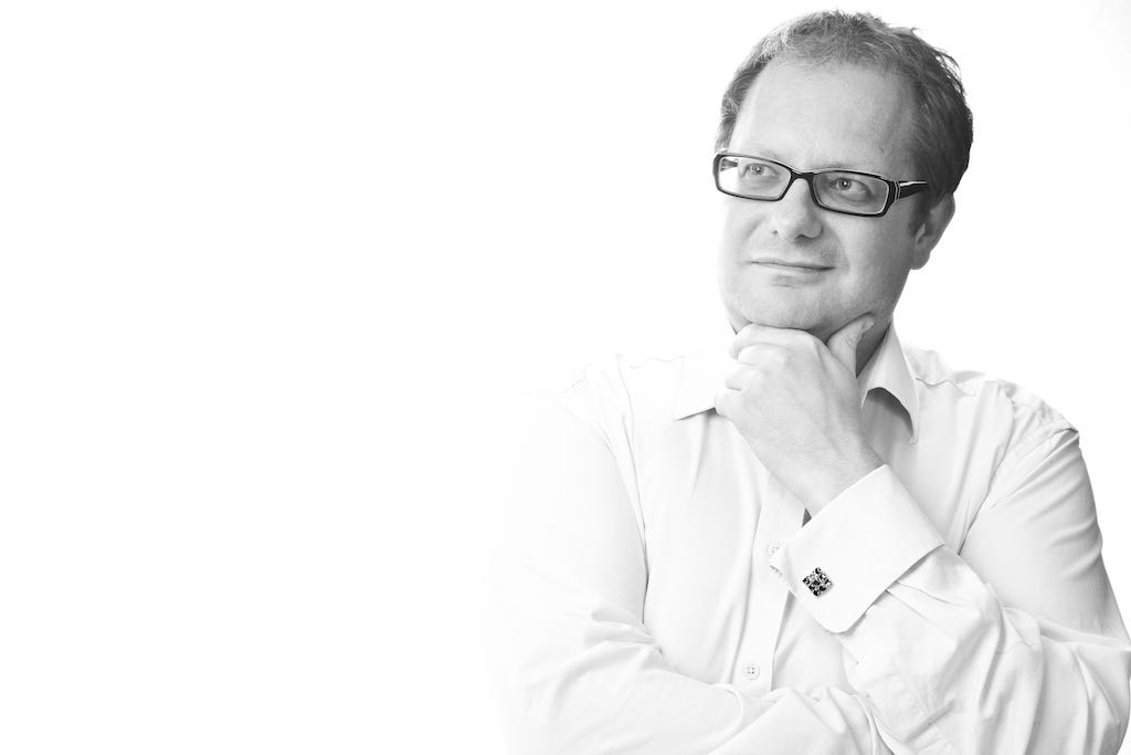 Six icebreaker exercises that don’t suck by Ross Chapman UX