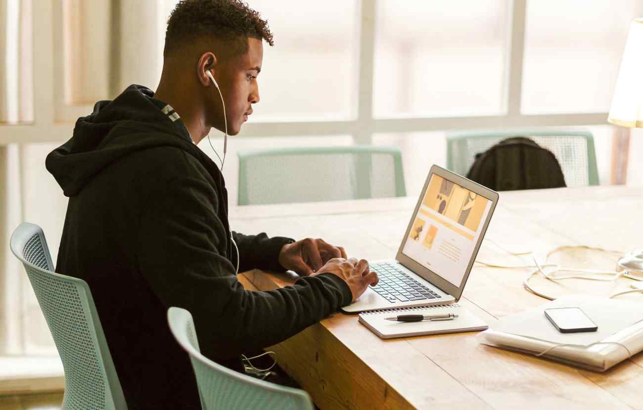 Computer Vision: A Key Technology for the Future of AI Computer vision ...