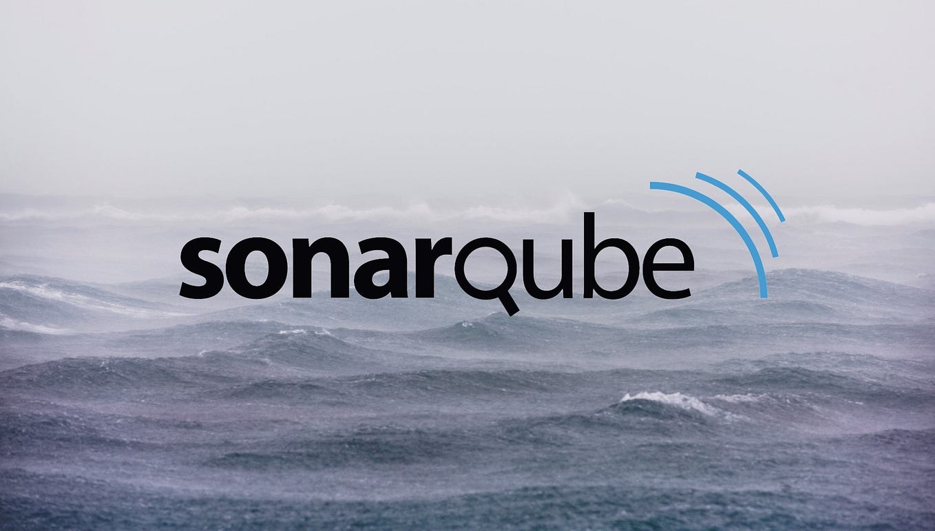 RF Machine Learning at Rowden. Enduring challenges in the RF domain