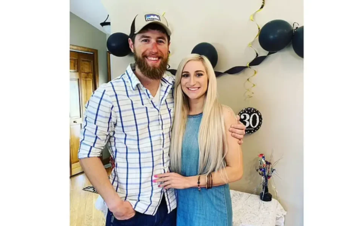 How to watch[VIRAL]~VIDEO: Brianna Coppage Leaked Video Viral on
