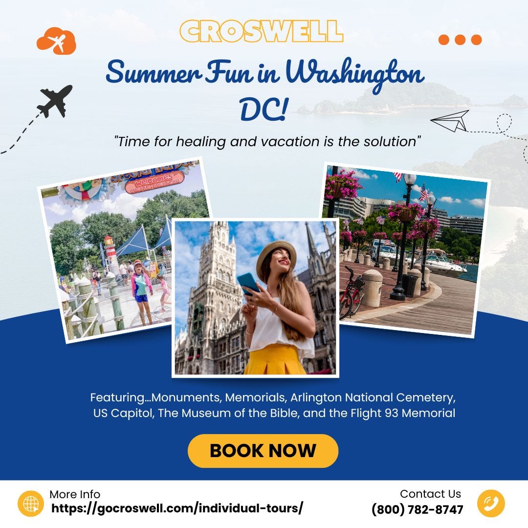 Top Features of the 50 Passenger Premier Coach You Need to Know in 2024