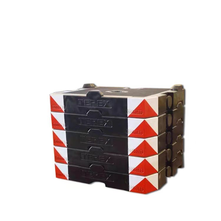 Cast Iron Radiator Bleed Valve Efficient Heating Fix by Wfhanyong