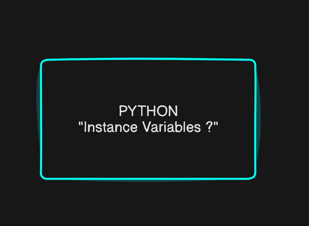 Clipboard operations in python.. It is very easy to perform copy/paste ...