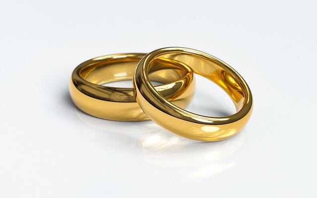 The Ultimate Guide for Buying Gold Jewellery  by Kmkgoldtraders  Medium