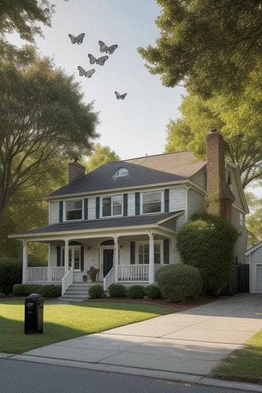 Indepth Examination of Joseph James DeAngelo Jr. The Golden State