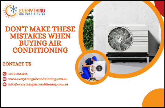 What are 5 HVAC troubleshooting tips that every homeowner should know ...
