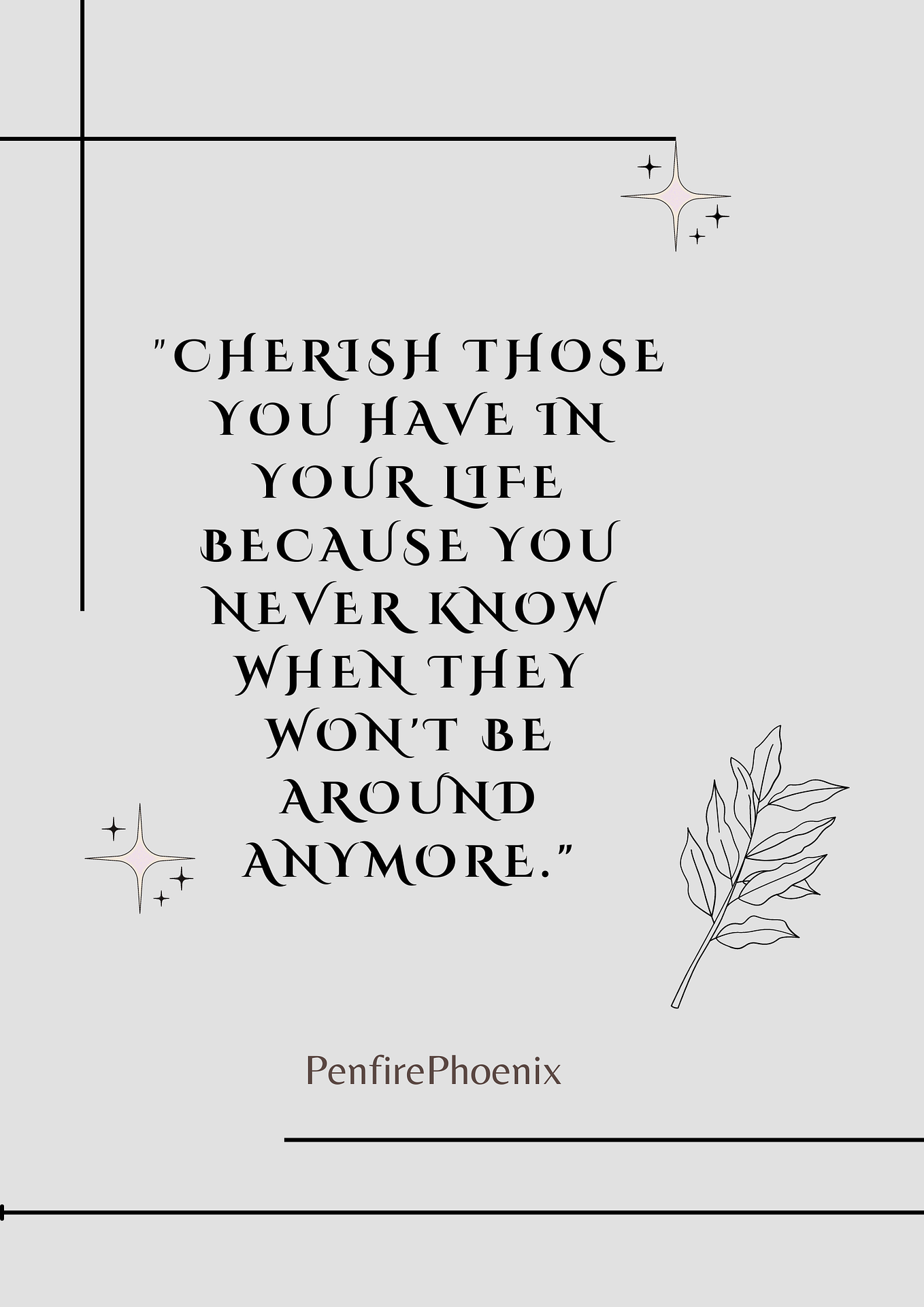 Revolutionizing Daily Life How GPT4O is Changing the Game in Real