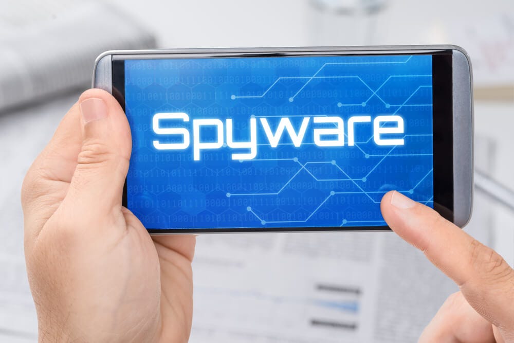 How Many People Have My Name? Here’s How To Find Out! by Holly Zink Best Cell Phone Spy Apps How Many People Have My Name? Here’s How To Find Out! by Holly Zink Best Cell Phone Spy Apps