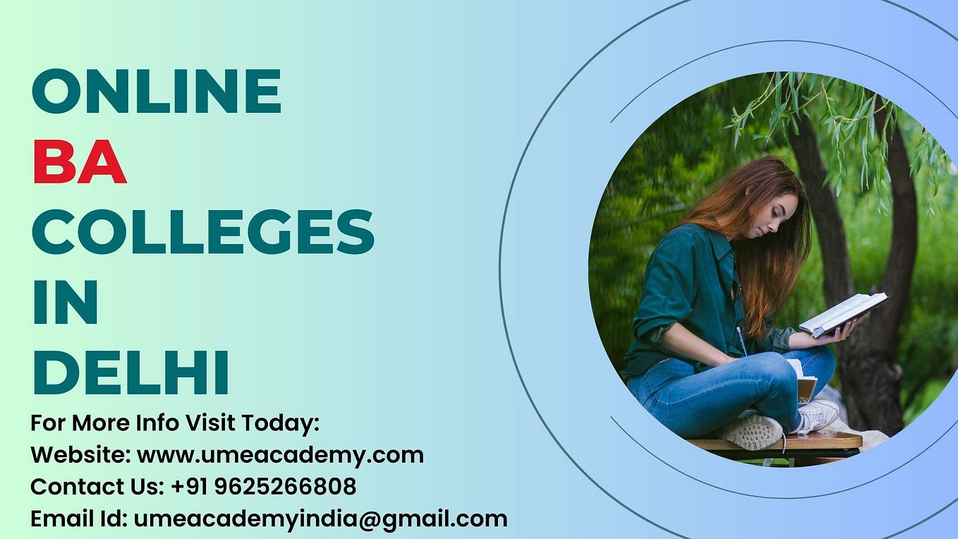 Online top executive mba in india subham verma Medium