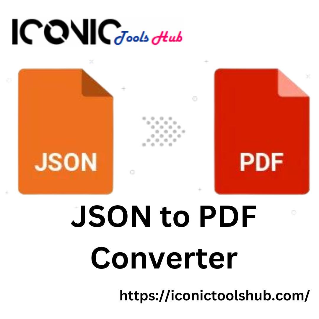 The Ultimate Guide to Meesho Label Crop: Streamline Your Product Images ...