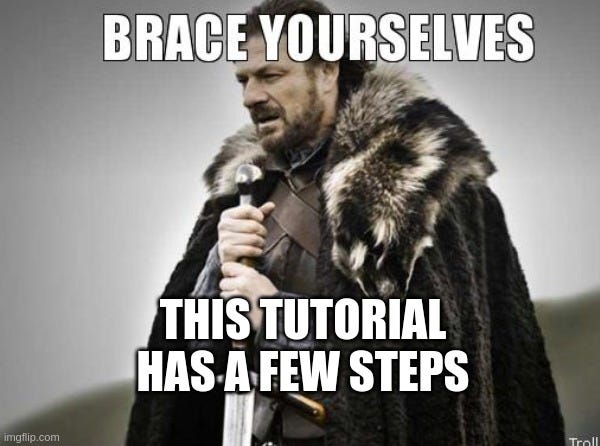 Role Based Access(RBAC) Part III : MongoDB | by tushar gupta | Medium
