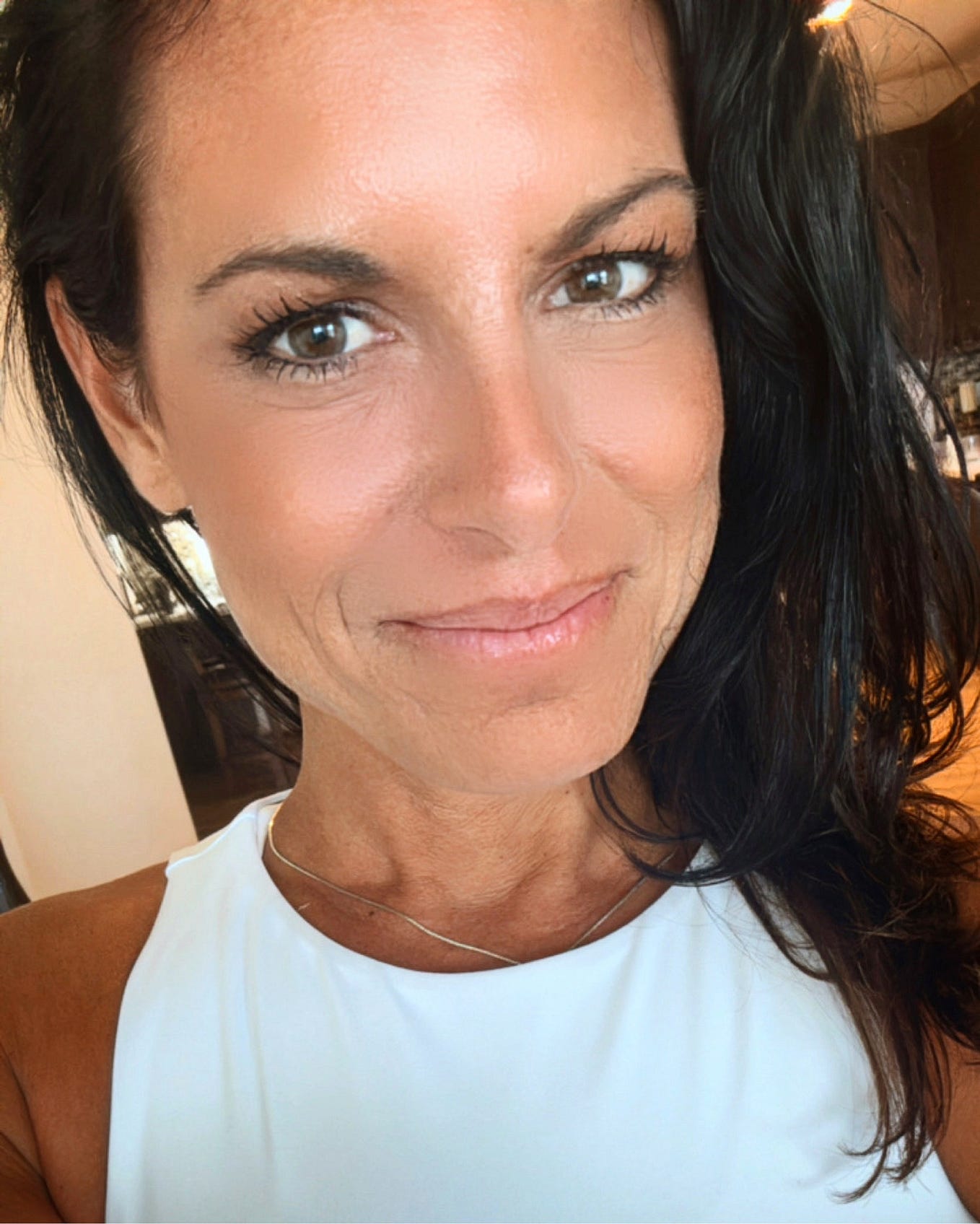 The Hidden Struggles Behind Yourina'S Onlyfans Success: A Deeper Dive - 19ghdpn