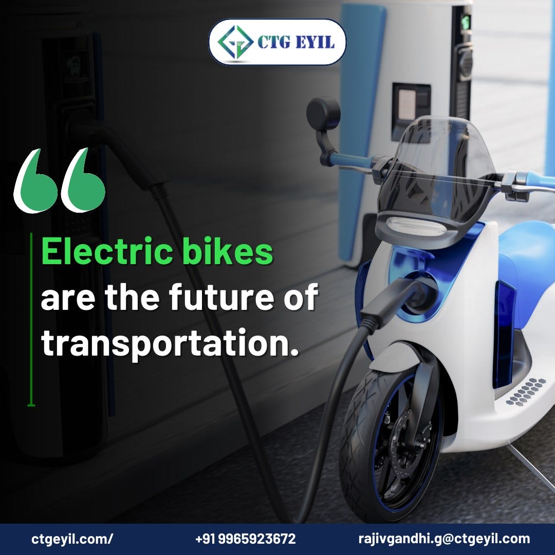 Electric vehicle battery manufacturers in india CTGEyil Work Medium