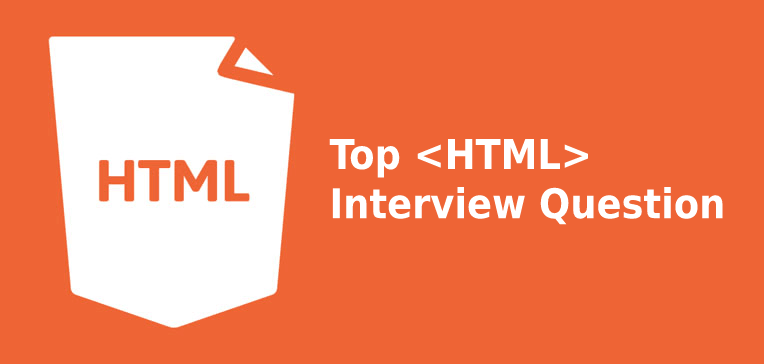 Top 50 CSS Interview Questions & Answers | by Mahtab Hossain | Medium
