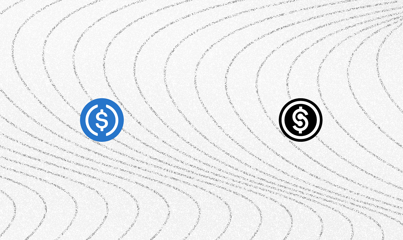INTRODUCING THE ELECTRONIC DOLLAR EUSD visual data 4