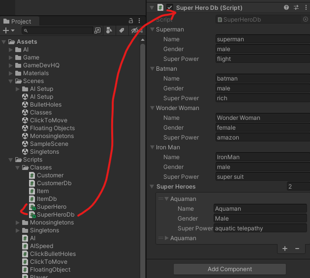 Plastic SCM vs. Git. Plastic SCM (source control management)… by
