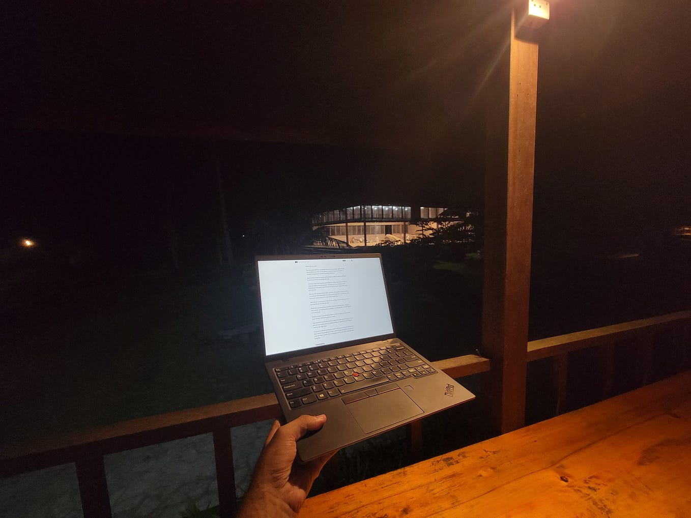 Make $3k/Month As a Technical Writer