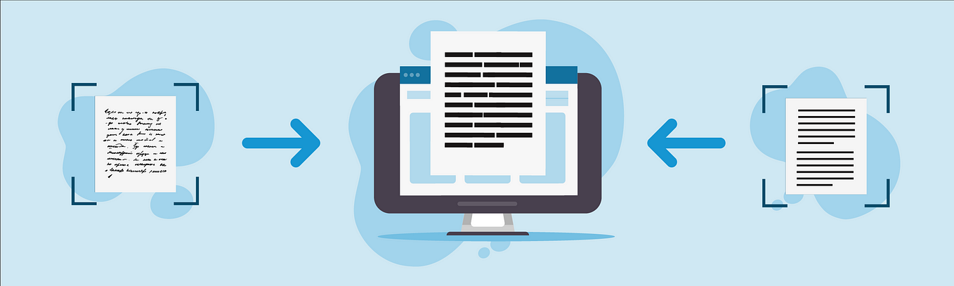 Introducing the Urban Institute Data Visualization Style Guide’s Open ... image.