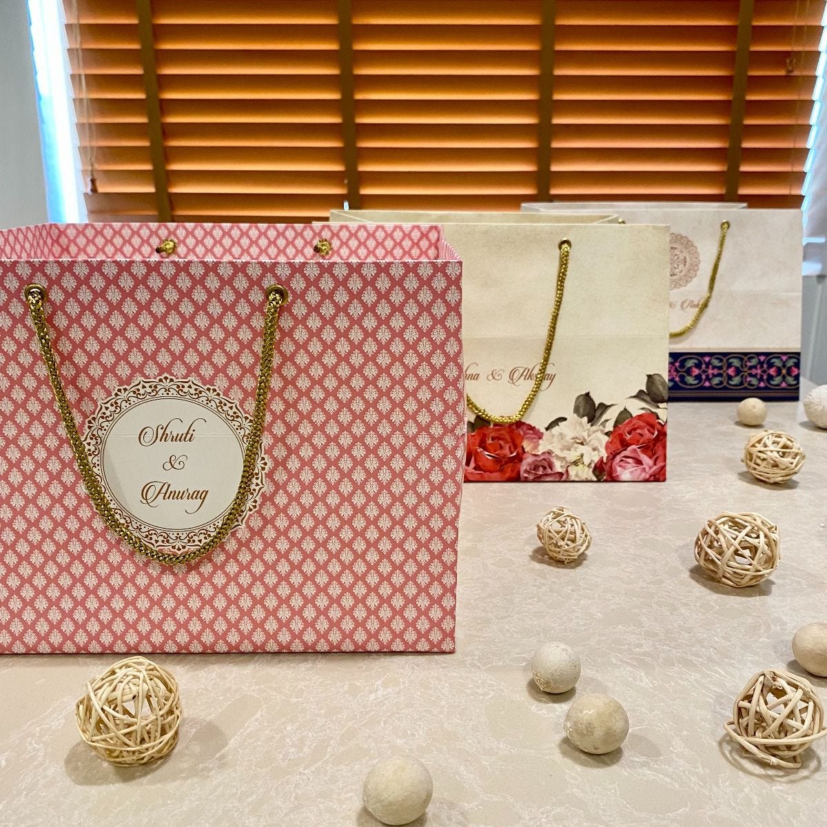 Why is the wedding ring worn on the left hand? by Hello Wedding Card