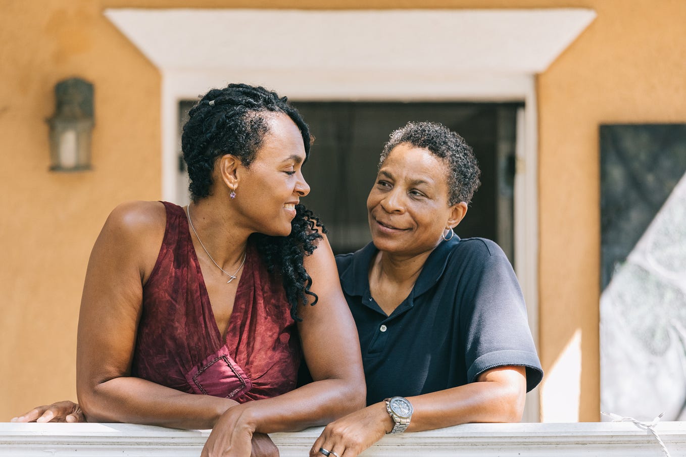 What to Do About Your Lesbian Fantasies and Lesbian Crushes: | by Ruth L. Schwartz | Medium