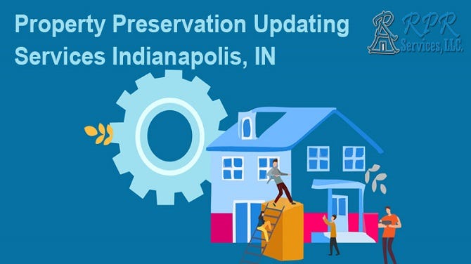 Best Property Preservation Processing Services in Mississippi by Best Property Preservation Processing Services in Mississippi by