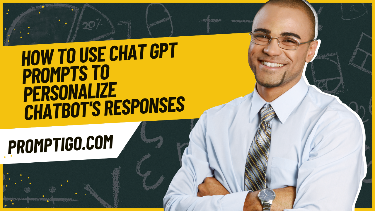 20 MustTry Chat GPT Prompts for Fiction Writers by Crousejam Medium