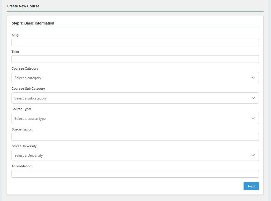 Render an animated Loading Bar in Unicode characters with JavaScript ...